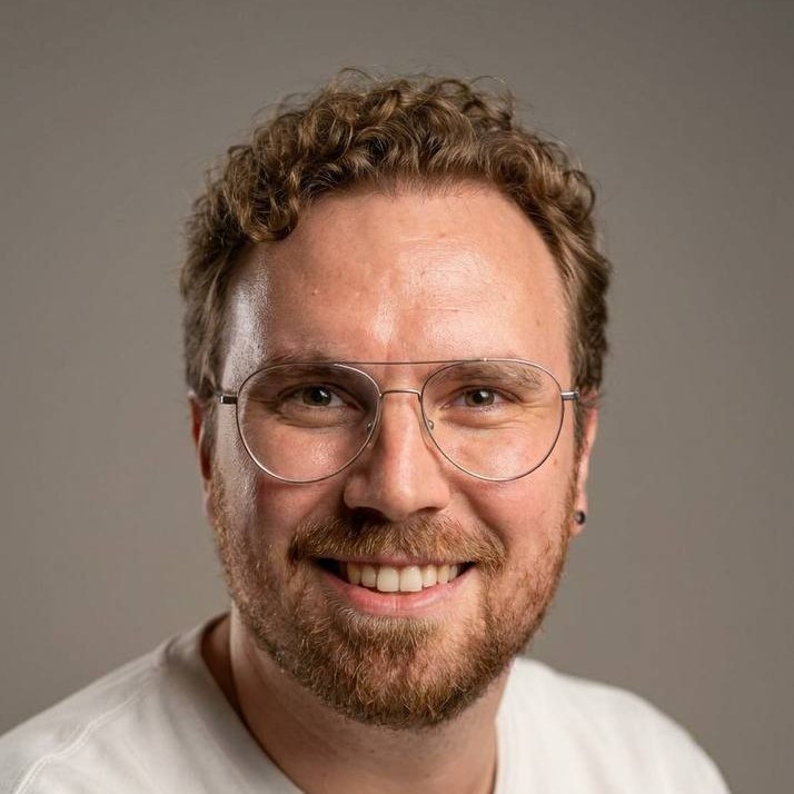 Jean-Marc Dertinger