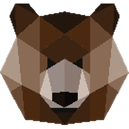 Grizzly AI logo